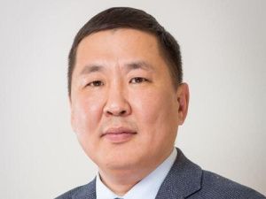 Степан Саргыдаев: Строительство Ленского моста станет большим историческим достижением для северного края