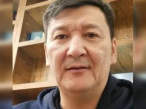 «Ушел, чтобы заниматься новыми проектами». Гендиректор «Сахафильма» Дмитрий Шадрин написал заявление об увольнении