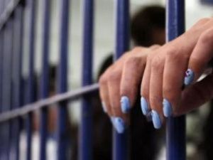 В Якутии растет женская преступность