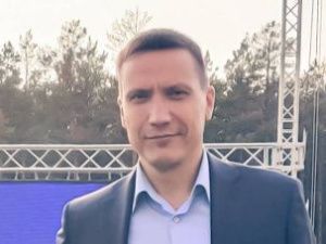 Бывший главный инженер «Саханефтегазсбыта» получил четыре года колонии строгого режима