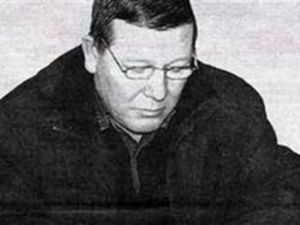 В Якутске умер герой криминальной хроники 1990 годов