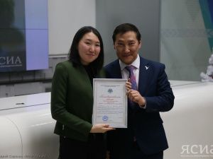 ВОТ ВАМ - И ГОД КОНСОЛИДАЦИИ... (Грустные мысли в преддверии Дня российской печати)