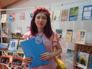 Состоялся I съезд русских старожилов Якутии