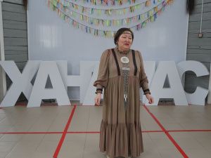 ДДН и покровская СОШ №4 подписали соглашение о сотрудничестве