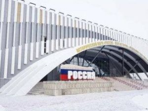 Пожилых якутян приглашают на бесплатную программу в парк «Россия — моя история»