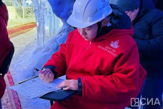 «Каждый раз вопросы всё интереснее»: что говорят о географическом диктанте юные участники акции