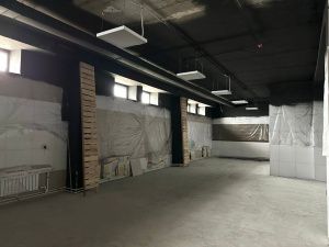 Новую баню на 100 мест откроют в микрорайоне Марха в Якутске