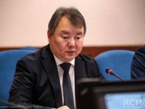 Алексей Стручков проконтролировал подготовку к Всероссийской переписи 2020 года