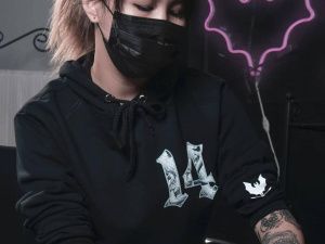 От татуировок по мотивам олонхо до уличной одежды: как мода влияет на продвижение якутской культуры