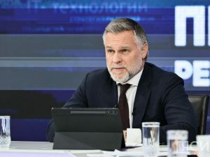 Председатель правительства Якутии расскажет о плане развития республики