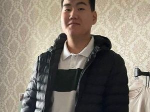 Поиски пропавшего в Якутске студента расширятся до Нижнего Бестяха: Требуются добровольцы