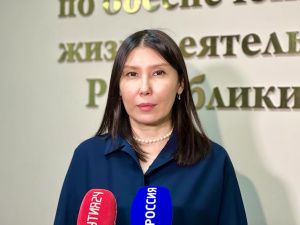 Якутия  дополнительно отправит в зону СВО 12 единиц техники