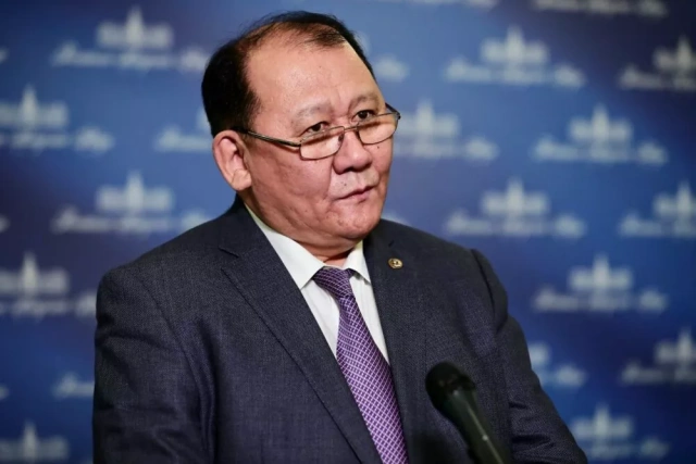 За кого держат Владимира Путина в Якутии?