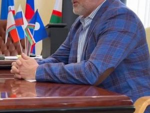 Нарушение госучреждением требований к охране водных биологических ресурсов назвали малозначительным деянием