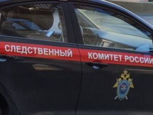 Житель Якутска истязал своих малолетних детей