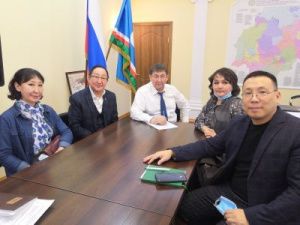 Как будет происходить переформатирование структур учреждений культуры. Что состоится, что отменено 