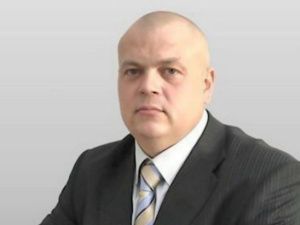 В Якутии объявился «удельный князец» с феодальными замашками?