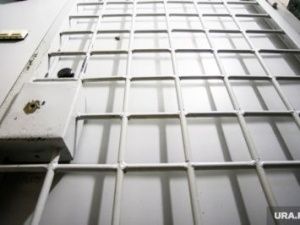 Суд заменил жителю Якутска условное наказание на реальное