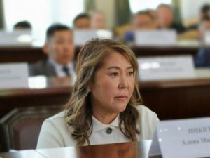 Изменения в бесплатной медпомощи: Программа ОМС