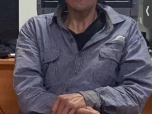 В Якутии разыскивается пропавший мужчина