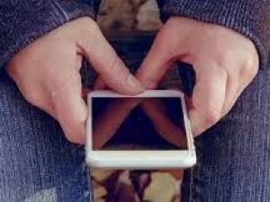 В Якутске девушка оформила микрозайм на имя своей подруги без ее ведома и перечислила деньги себе