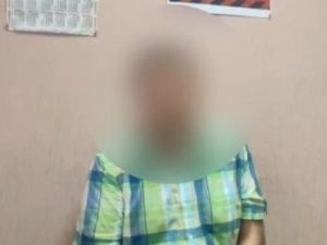 Рабочий из Якутии отправил мошенникам более 2,3 млн рублей