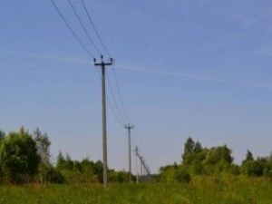 В Якутии будут судить сотрудника «Сахаэнерго», по вине которого умер человек