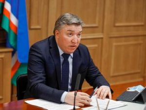 Денис Белозеров: Отсутствие приютов не освобождает органы местного самоуправления от ответственности