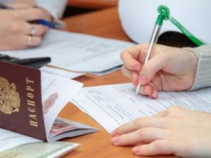 На реализацию социальных контрактов в Якутии направят 1 млрд рублей