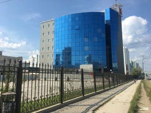 Решение горсуда, наказавшего компанию за неиспользование якутского языка, признано незаконным