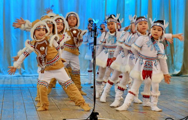 ПОЛОЖЕНИЕ о проведении XIX городского фестиваля-конкурса среди детей дошкольного и школьного возраста «БЭБИ ШЛЯГЕР-2019»
