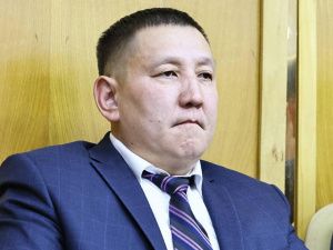 Минсельхоз Якутии заявил о недостаточном финансировании отрасли