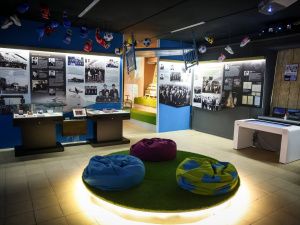 Музеи Якутии представят выставку «Скифский мир» в Донецкой и Луганской Народных Республиках