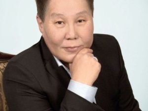 Борис Андреев восстановлен в должности главного врача РБ №2