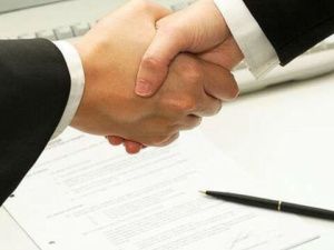 В Якутии планируют в 2024 году заключить первые региональные офсетные контракты