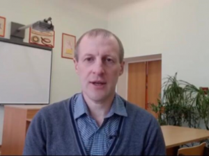 Лучшие педагоги России поздравляют якутян с Днем Республики Саха (Якутия)