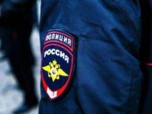 Полиция разыскала шестерых без вести пропавших якутян