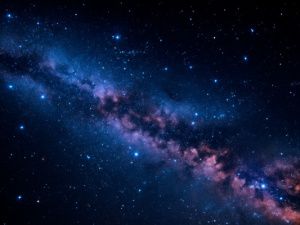 Гороскоп на выходные 6 и 7 июня для всех знаков зодиака