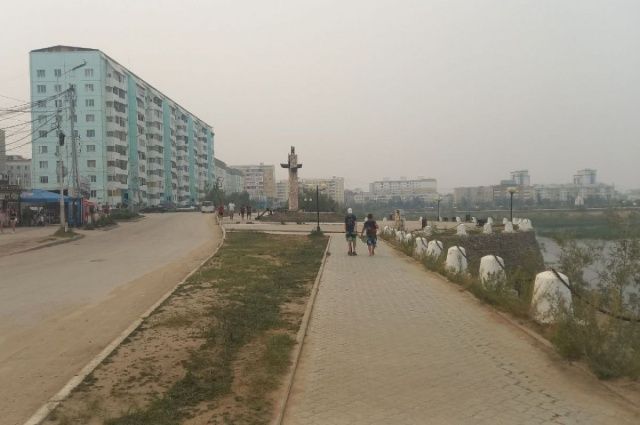 Погода на 10 августа 2023