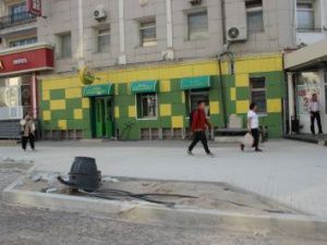 Дмитрий Садовников: Я не удовлетворен, надо готовиться быстрей и лучше!