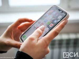 Роскомнадзор в августе может заблокировать до 7 млн серых сим-карт