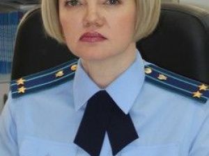 Отстаивайте политические права в соответствии с законом