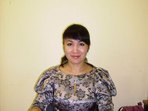  В Якутии вакцинацию против гриппа получили более 120 тысяч человек 