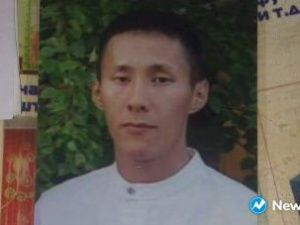 «Они точно что-то скрывают». После драки в баре с сотрудниками Следкома погиб посетитель