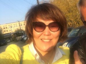 За что привлекли к ответственности главреда, или Капкан для СМИ