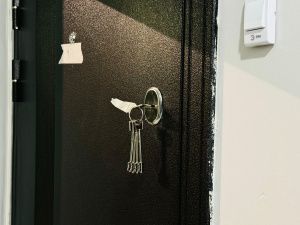 Более двух тысяч хангалассцев улучшат жилищные условия по программе переселения из аварийного жилья