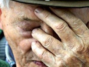 Мошенники похитили у двоих пенсионеров из Якутска почти 700 тысяч рублей