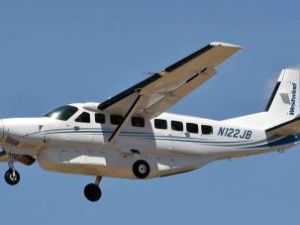 В Якутии предлагают создать авиакомпанию с базой в арктическом районе