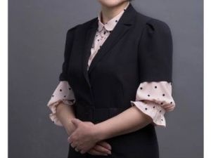 Последствия праймериз: приговор чиновникам за мошенничество