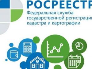  Какие сведения после перепланировки квартиры вносятся в ЕГРН